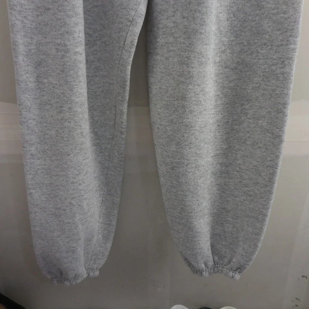 Vintage Galt Sand Stanford University Sweatpants Gray Mens Large Made in USA